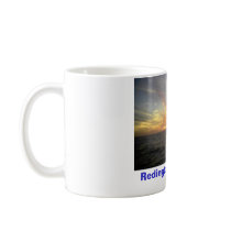 Tampa Bay sunset, Redington Shores, FL mugs by cigarista Tampa Bay sunset, Redington Shores, FL mugs