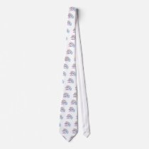 Tampa beer Pong Champion ties