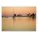 Tampa, Florida cards by GKGallery Tampa, Florida cards