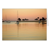 Tampa, Florida cards