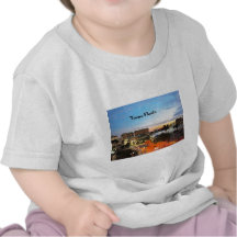 Tampa Florida Tees