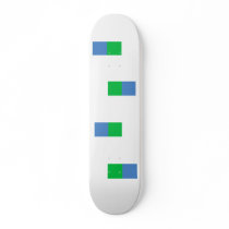 Tamsalu, Estonia skateboards