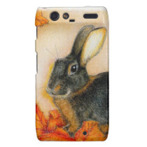 TAN AND BLACK casemate cases