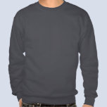 Tan Frenchie Dark Shirt
