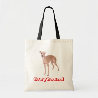 ... canvas tote bag by alwaysdogs make customized tote bags no minimum