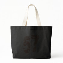 TAN GRUNGE AND ERODED STYLE NUMBER 57 bags