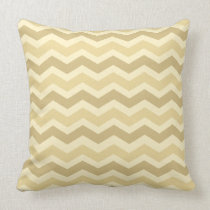 Tan Lines pillows