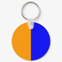 Tan Tan, Morocco keychains