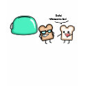 Tan Tee t-shirts