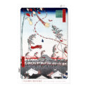 Tanabata Festival Poster posters
