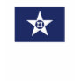 Tanabe, Wakayama
