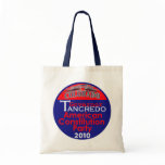 TANCREDO Governor Bag