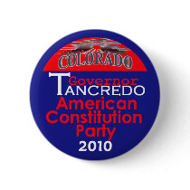TANCREDO Governor Button