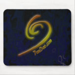 Tandao.com Mousepad