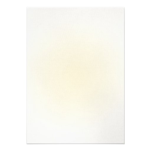 Tandem Bicycle Wedding Invitation