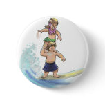 TaNdEm SuRfErS buttons