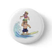 tAnDeM SuRfErS buttons