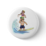 tAnDeM SuRfErS buttons