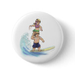 TaNdEm SuRfErS buttons