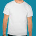 Basic T-Shirt