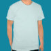 Basic American Apparel T-Shirt