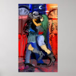 tangacho posters