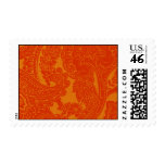 Tangelo-REG17 stamps