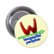 tangential peripheral button