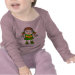 Infant Long Sleeve