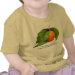 Infant T-Shirt