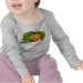 Infant Long Sleeve