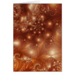 Tangerine Dream (2) Greeting Cards