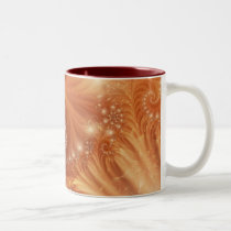 tangerine dream mugs