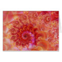 Tangerine Dreams cards