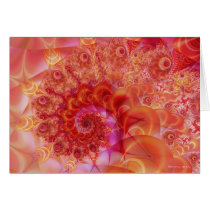 Tangerine Dreams cards by malia01us Tangerine Dreams cards