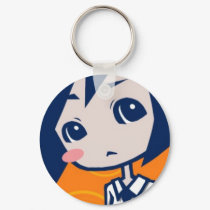 Tangerine Dreams keychains by jrocker16 Tangerine Dreams keychains