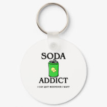 Tangerines Addict keychains by foodshirts Tangerines Addict keychains