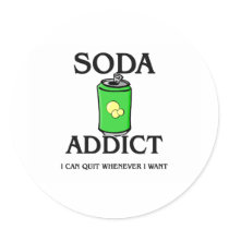 Tangerines Addict stickers by foodshirts Tangerines Addict stickers