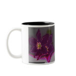 Tangible Soul Mug
