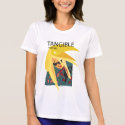 tangiblepsyche t-shirts by _pingpong_ tangiblepsyche t-shirts