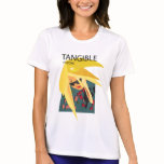 tangiblepsyche shirts