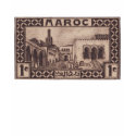 Tangier, Morocco - T-Shirt