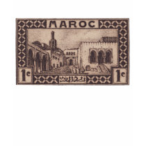 Tangier, Morocco - T-Shirt by travelposters Tangier, Morocco - T-Shirt