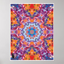 Tangiers Poster