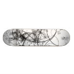 Tangle Skate Decks