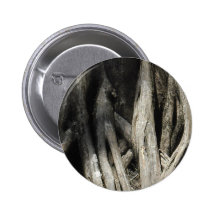 Tangled Cypress Buttons