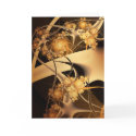 Tangled Nerves cards by csim_83 Tangled Nerves cards