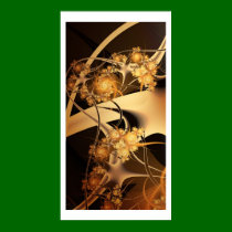 Tangled Nerves posters by csim_83 Tangled Nerves posters