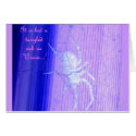 Tangled Web cards by bidjara Tangled Web cards