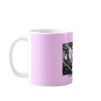 Tangled Web mugs
